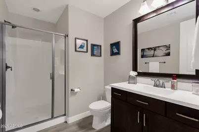 2477 W Market Place #52, Chandler, AZ 85248 - Photo 15