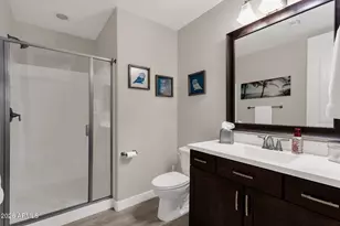 2477 W Market Pl, Chandler, AZ 85248 - Photo 15