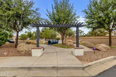 2477 W Market Place #52, Chandler, AZ 85248 - Photo 43