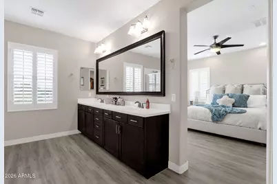 2477 W Market Place #52, Chandler, AZ 85248 - Photo 21