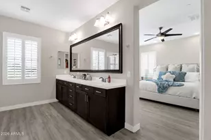 2477 W Market Pl, Chandler, AZ 85248 - Photo 21