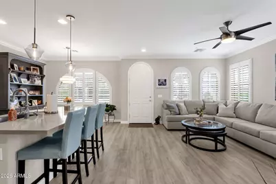 2477 W Market Place #52, Chandler, AZ 85248 - Photo 11