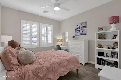 2477 W Market Place #52, Chandler, AZ 85248 - Photo 25