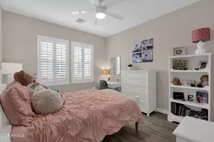 2477 W Market Pl, Chandler, AZ 85248 - Photo 25