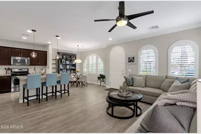 2477 W Market Place #52, Chandler, AZ 85248 - Photo 9