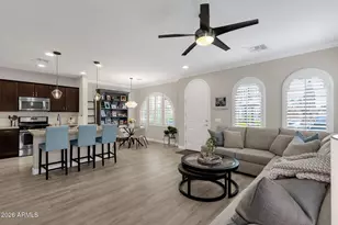 2477 W Market Pl, Chandler, AZ 85248 - Photo 9