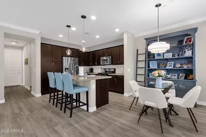 2477 W Market Place #52, Chandler, AZ 85248 - Photo 5