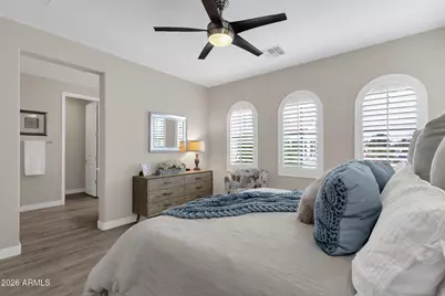 2477 W Market Place #52, Chandler, AZ 85248 - Photo 19
