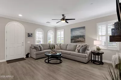 2477 W Market Place #52, Chandler, AZ 85248 - Photo 13