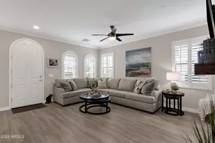 2477 W Market Pl, Chandler, AZ 85248 - Photo 13