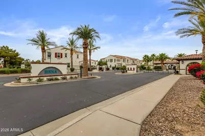 2477 W Market Place #52, Chandler, AZ 85248 - Photo 47