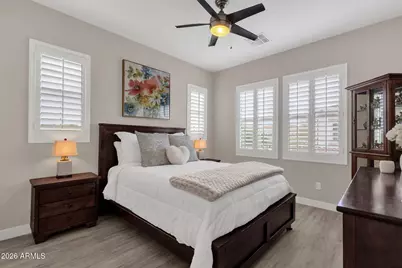 2477 W Market Place #52, Chandler, AZ 85248 - Photo 27