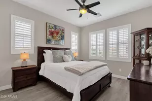 2477 W Market Pl, Chandler, AZ 85248 - Photo 27