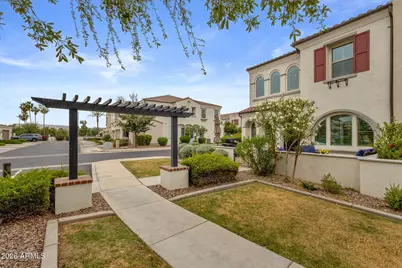 2477 W Market Place #52, Chandler, AZ 85248 - Photo 35
