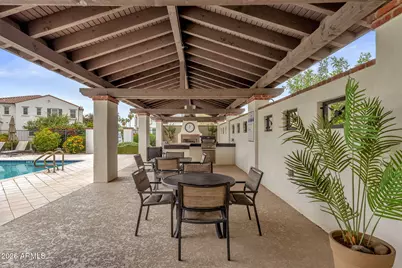 2477 W Market Place #52, Chandler, AZ 85248 - Photo 39
