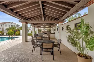 2477 W Market Pl, Chandler, AZ 85248 - Photo 39