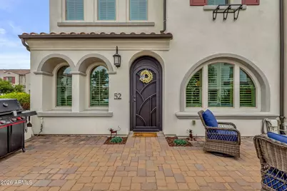 2477 W Market Place #52, Chandler, AZ 85248 - Photo 29