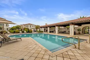 2477 W Market Pl, Chandler, AZ 85248 - Photo 41