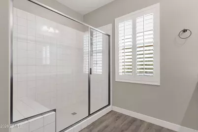 2477 W Market Place #52, Chandler, AZ 85248 - Photo 23