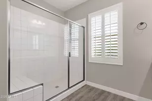 2477 W Market Pl, Chandler, AZ 85248 - Photo 23