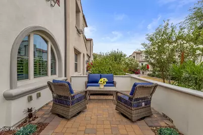 2477 W Market Place #52, Chandler, AZ 85248 - Photo 31