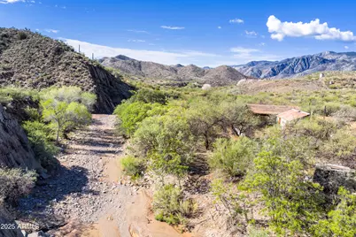 18955 S Tefft Road #-, Mayer, AZ 86333 - Photo 19
