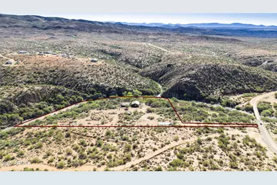 18955 S Tefft Road #-, Mayer, AZ 86333 - Photo 3