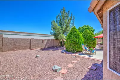 18627 N 84th Drive, Peoria, AZ 85382 - Photo 47