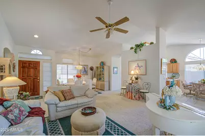 18627 N 84th Drive, Peoria, AZ 85382 - Photo 9