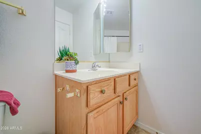 18627 N 84th Drive, Peoria, AZ 85382 - Photo 41