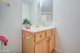 18627 N 84th Dr, Peoria, AZ 85382 - Photo 41