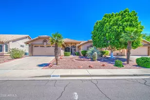 18627 N 84th Dr, Peoria, AZ 85382 - Photo 3