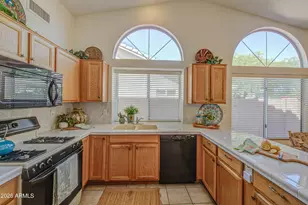 18627 N 84th Dr, Peoria, AZ 85382 - Photo 25