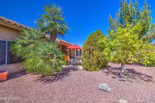 18627 N 84th Dr, Peoria, AZ 85382 - Photo 49