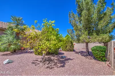 18627 N 84th Drive, Peoria, AZ 85382 - Photo 49