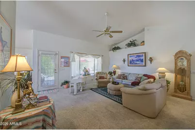 18627 N 84th Drive, Peoria, AZ 85382 - Photo 11