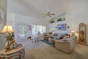 18627 N 84th Dr, Peoria, AZ 85382 - Photo 11