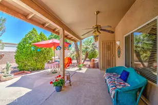 18627 N 84th Dr, Peoria, AZ 85382 - Photo 43