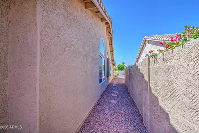 18627 N 84th Drive, Peoria, AZ 85382 - Photo 45