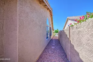 18627 N 84th Dr, Peoria, AZ 85382 - Photo 45