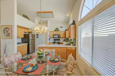 18627 N 84th Drive, Peoria, AZ 85382 - Photo 19