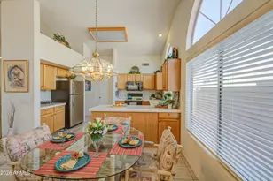 18627 N 84th Dr, Peoria, AZ 85382 - Photo 19