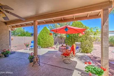 18627 N 84th Drive, Peoria, AZ 85382 - Photo 45