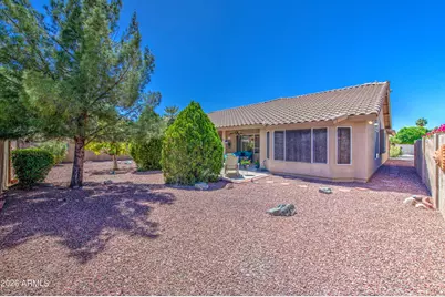 18627 N 84th Drive, Peoria, AZ 85382 - Photo 47