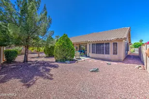 18627 N 84th Dr, Peoria, AZ 85382 - Photo 47