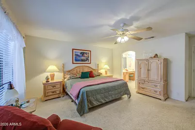 18627 N 84th Drive, Peoria, AZ 85382 - Photo 29