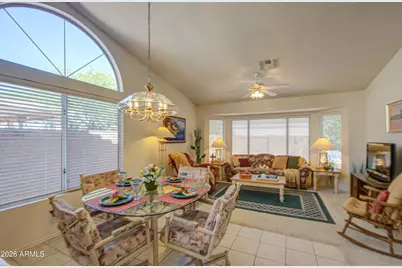 18627 N 84th Drive, Peoria, AZ 85382 - Photo 17