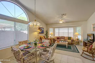 18627 N 84th Dr, Peoria, AZ 85382 - Photo 17