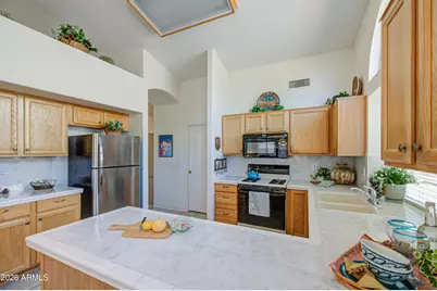 18627 N 84th Drive, Peoria, AZ 85382 - Photo 27