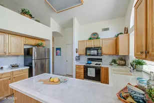 18627 N 84th Dr, Peoria, AZ 85382 - Photo 27